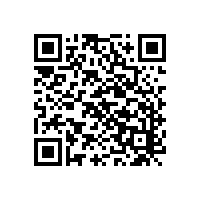 江蘇掃地車(chē)潔博士掃地車(chē)