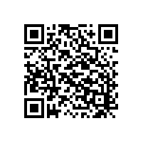 駕駛掃地車(chē)客戶(hù)案例-南京敏之杰機電設備有限公司