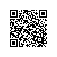 駕駛掃地車(chē)可以清掃多大的垃圾