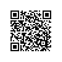 駕駛掃地車(chē)清掃效果