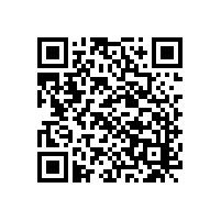 駕駛掃地車(chē)日常如何維護？