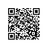 駕駛掃地車(chē)日常維護細節