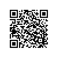 駕駛掃地車(chē)掃灰塵的效果如何