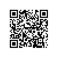 駕駛掃地車(chē)上路需要上牌嗎？