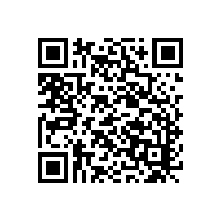 駕駛掃地車(chē)使用常識