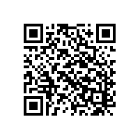 駕駛掃地車(chē)細節配件簡(jiǎn)介