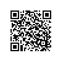 駕駛掃地車(chē)需要駕駛證嗎？