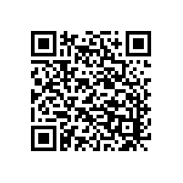 駕駛掃地車(chē)原理分析