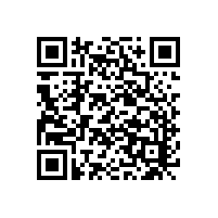 駕駛掃地車(chē)園內清掃