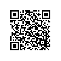 駕駛掃地車(chē)種類(lèi)很多要怎么選擇