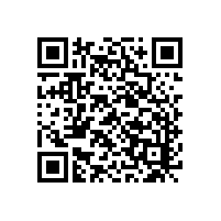 駕駛掃地車(chē)正確使用