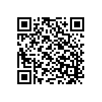 駕駛式電動(dòng)清掃車(chē)使用注意事項