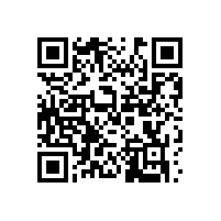 駕駛式電動(dòng)掃地機品牌