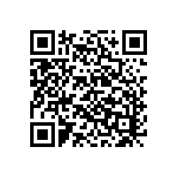 雞舍掃地機好不好用？