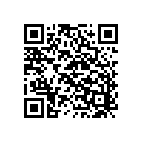 駕駛掃地機客戶(hù)案例-江蘇騰發(fā)建筑機械有限公司