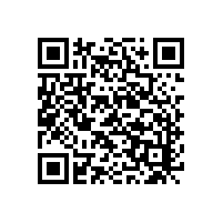 駕駛掃地機怎么濕掃？