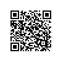 駕駛掃地機怎么濕掃？