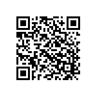 駕駛式動(dòng)洗地機的保養