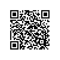 駕駛掃路機你需要注意的幾點(diǎn)？