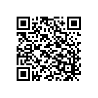 駕駛式清掃車(chē)的工作原理