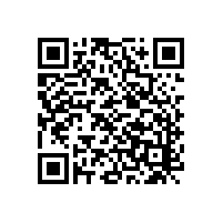 駕駛式清掃車(chē)如何正確使用