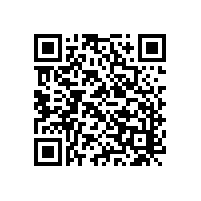 自動(dòng)洗地機用戶(hù)-晉煤總院