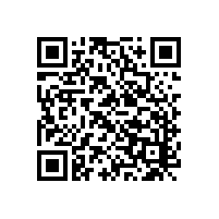 駕駛式全自動(dòng)洗地機的清潔效果