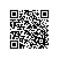 江蘇省全自動(dòng)洗地機制造商