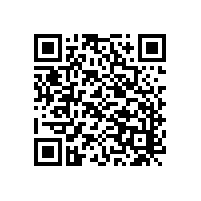 駕駛式掃地車(chē)的工作效率怎么樣？