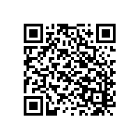 駕駛式掃地車(chē)的優(yōu)勢及特點(diǎn)