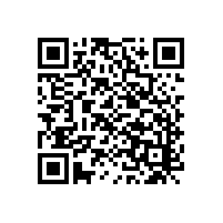 江蘇省掃地車(chē)工廠(chǎng)推薦