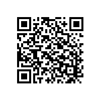 駕駛式掃地車(chē)你不知道的優(yōu)勢