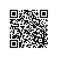 駕駛式掃地車(chē)使用時(shí)要關(guān)注的問(wèn)題