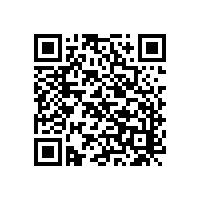 駕駛式掃地機對環(huán)境有要求嗎？