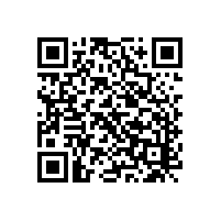 駕駛式掃地機在車(chē)間使用時(shí)需要注意什么？