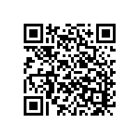 江蘇手推洗地機品牌