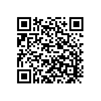 駕駛室外掃地機