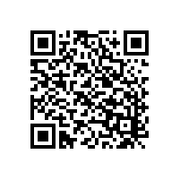 駕駛式洗地車(chē)購買(mǎi)需要注意哪些？