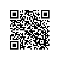 駕駛式洗地機成為我們生活中的理想的清潔設備