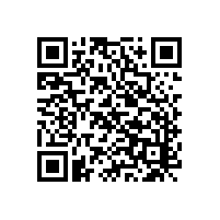 駕駛式洗地機的常見(jiàn)故障