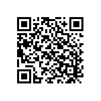 駕駛式洗地機的日常維護