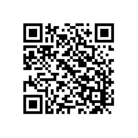 駕駛式洗地機的優(yōu)勢