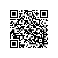 駕駛式洗地機的質(zhì)量怎么樣？