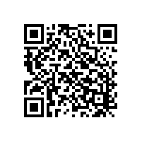 駕駛式洗地機發(fā)展空間巨大