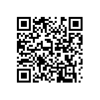 駕駛式洗地機給我們的生活帶來(lái)極大的便利