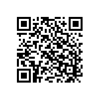 駕駛式洗地機能夠適用于哪些地面呢？