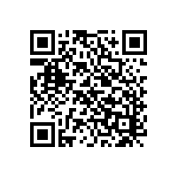 駕駛式洗地機如何選擇？