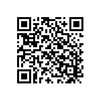 駕駛式洗地機讓我們的環(huán)境更美好