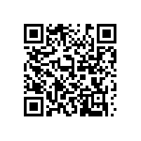 駕駛式洗地機受歡迎嗎？