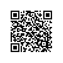 駕駛式洗地機使用后需要存放在什么地方